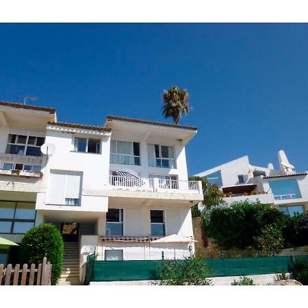 Apartamento A 10 Metros Playa Daire Estepona Dış mekan fotoğraf