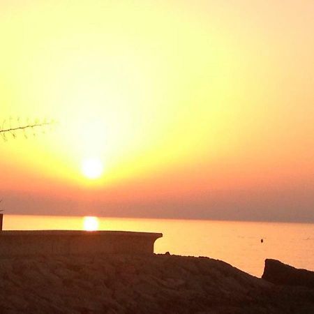 Apartamento A 10 Metros Playa Daire Estepona Dış mekan fotoğraf